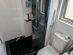 Soho 188 (D8), Apartment #620049331